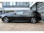 BMW 3-Serie Touring M340i xDrive High Executive