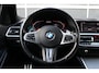 BMW 3-Serie Touring M340i xDrive High Executive