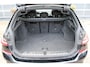 BMW 3-Serie Touring M340i xDrive High Executive