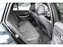 BMW 3-Serie Touring M340i xDrive High Executive