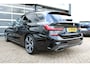BMW 3-Serie Touring M340i xDrive High Executive