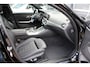 BMW 3-Serie Touring M340i xDrive High Executive