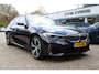 BMW 3-Serie Touring M340i xDrive High Executive