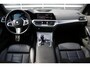 BMW 3-Serie Touring M340i xDrive High Executive