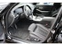 BMW 3-Serie Touring M340i xDrive High Executive