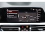BMW 3-Serie Touring M340i xDrive High Executive