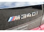 BMW 3-Serie Touring M340i xDrive High Executive
