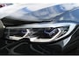 BMW 3-Serie Touring M340i xDrive High Executive