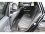 BMW 3-Serie Touring M340i xDrive High Executive