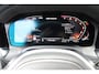 BMW 3-Serie Touring M340i xDrive High Executive