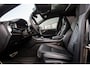 Audi Q8 55 TFSI quattro Pro Line Advanced