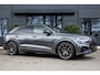 Audi Q8 55 TFSI quattro Pro Line Advanced