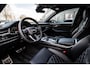 Audi Q8 55 TFSI quattro Pro Line Advanced