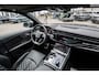 Audi Q8 55 TFSI quattro Pro Line Advanced