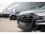 Audi Q8 55 TFSI quattro Pro Line Advanced
