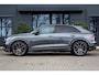 Audi Q8 55 TFSI quattro Pro Line Advanced