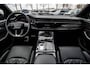 Audi Q8 55 TFSI quattro Pro Line Advanced