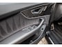Audi Q8 55 TFSI quattro Pro Line Advanced