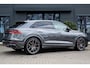 Audi Q8 55 TFSI quattro Pro Line Advanced