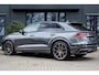 Audi Q8 55 TFSI quattro Pro Line Advanced