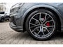 Audi Q8 55 TFSI quattro Pro Line Advanced