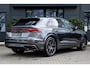 Audi Q8 55 TFSI quattro Pro Line Advanced