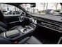 Audi Q8 55 TFSI quattro Pro Line Advanced