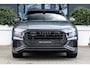 Audi Q8 55 TFSI quattro Pro Line Advanced