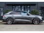 Audi Q8 55 TFSI quattro Pro Line Advanced