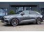 Audi Q8 55 TFSI quattro Pro Line Advanced