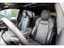 Audi Q8 55 TFSI quattro Pro Line Advanced