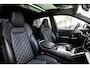 Audi Q8 55 TFSI quattro Pro Line Advanced