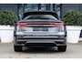 Audi Q8 55 TFSI quattro Pro Line Advanced