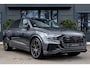 Audi Q8 55 TFSI quattro Pro Line Advanced