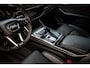 Audi Q8 55 TFSI quattro Pro Line Advanced