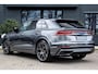 Audi Q8 55 TFSI quattro Pro Line Advanced