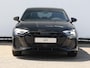 Audi A3 Limousine S edition 30 TFSI 116 PK Limousine | SONOS | Comfortpakket plus | Privacy glas |