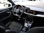 Audi A3 Limousine S edition 30 TFSI 116 PK Limousine | SONOS | Comfortpakket plus | Privacy glas |