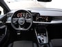 Audi A3 Limousine S edition 30 TFSI 116 PK Limousine | SONOS | Comfortpakket plus | Privacy glas |