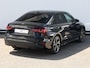Audi A3 Limousine S edition 30 TFSI 116 PK Limousine | SONOS | Comfortpakket plus | Privacy glas |
