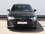 Audi A3 Limousine S edition 30 TFSI 116 PK Limousine | SONOS | Comfortpakket plus | Privacy glas |