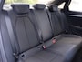 Audi A3 Limousine S edition 30 TFSI 116 PK Limousine | SONOS | Comfortpakket plus | Privacy glas |