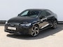 Audi A3 Limousine S edition 30 TFSI 116 PK Limousine | SONOS | Comfortpakket plus | Privacy glas |