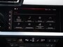 Audi A3 Limousine S edition 30 TFSI 116 PK Limousine | SONOS | Comfortpakket plus | Privacy glas |