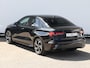 Audi A3 Limousine S edition 30 TFSI 116 PK Limousine | SONOS | Comfortpakket plus | Privacy glas |