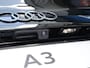 Audi A3 Limousine S edition 30 TFSI 116 PK Limousine | SONOS | Comfortpakket plus | Privacy glas |