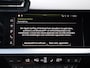 Audi A3 Limousine S edition 30 TFSI 116 PK Limousine | SONOS | Comfortpakket plus | Privacy glas |