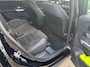 Mercedes-Benz GLB 200 AMG Line Camera | Parkeersensoren | Alcantara/Leder | LED | Keyless | Navigatie | Elek. Achterklep | Stoelverwarming | AMG-styling | Achteruitrijcamera | Cruise control