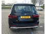 Mercedes-Benz GLB 200 AMG Line Camera | Parkeersensoren | Alcantara/Leder | LED | Keyless | Navigatie | Elek. Achterklep | Stoelverwarming | AMG-styling | Achteruitrijcamera | Cruise control