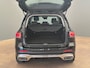 Mercedes-Benz GLB 200 AMG Line Camera | Parkeersensoren | Alcantara/Leder | LED | Keyless | Navigatie | Elek. Achterklep | Stoelverwarming | AMG-styling | Achteruitrijcamera | Cruise control